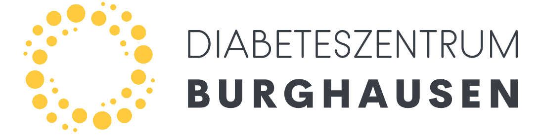 Diabeteszentrum Burghausen