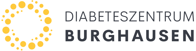 Diabeteszentrum Burghausen