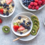 Diabeteszentrum: Ernährungsberatung