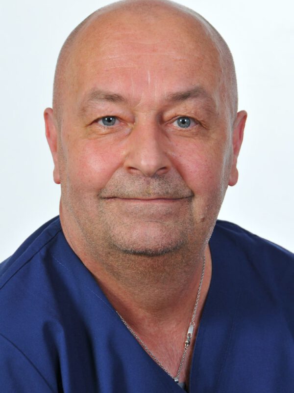 Gerd Wechselberger Gerd Wechselberger