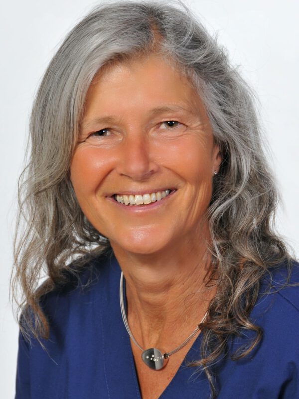 Petra Friedl Petra Friedl