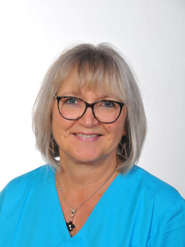 Sabine Laug Sabine Laug