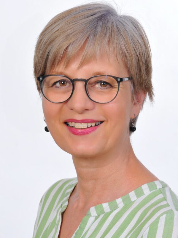 Sabine Viertl Sabine Viertl