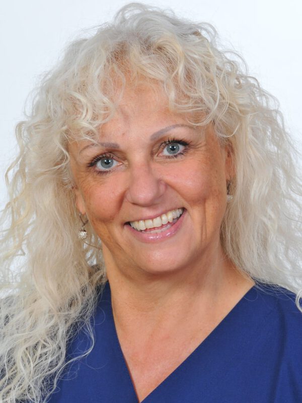 Ulrike Seeburger Ulrike Seeburger
