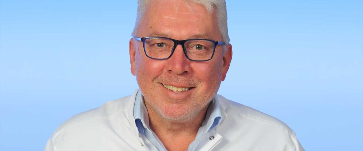 Dr  med  Martin Braun