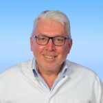 Dr  med  Martin Braun