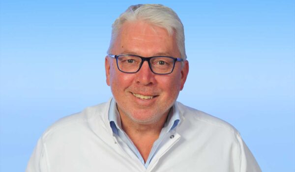 Dr. med. Martin Braun