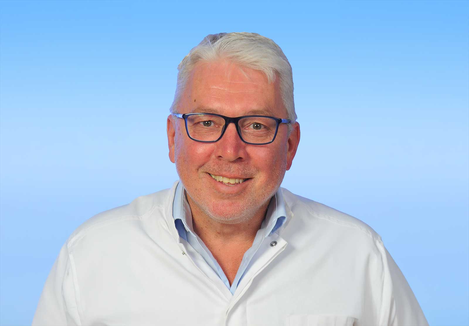 Dr  med  Martin Braun