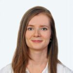 Dr  Anne Sophie Senge
