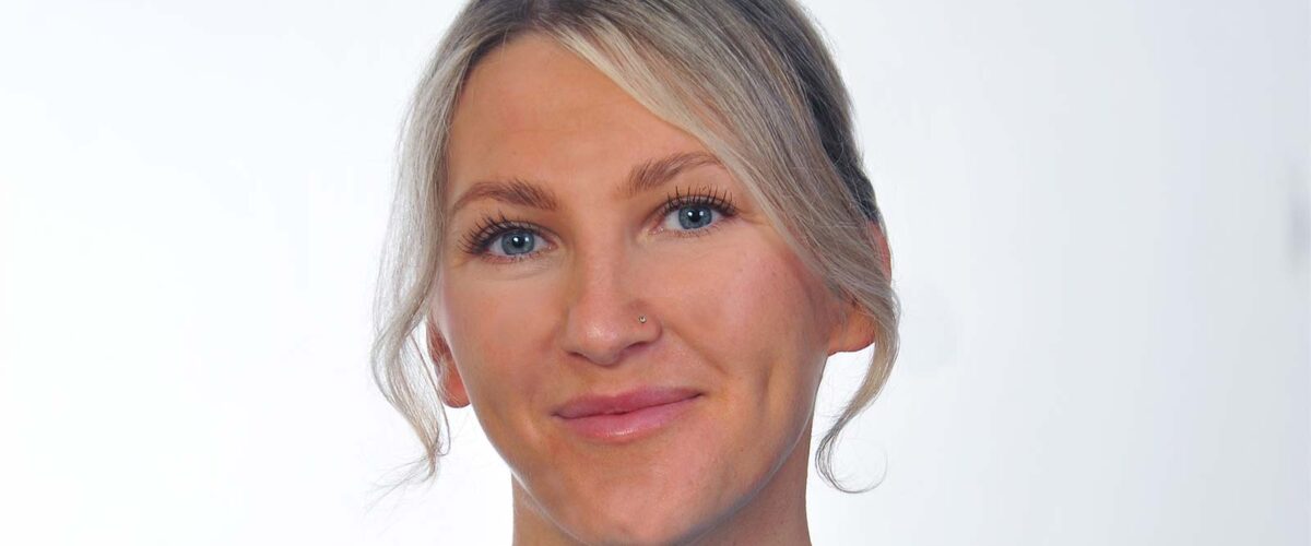 Tatjana Hauser