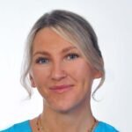 Tatjana Hauser