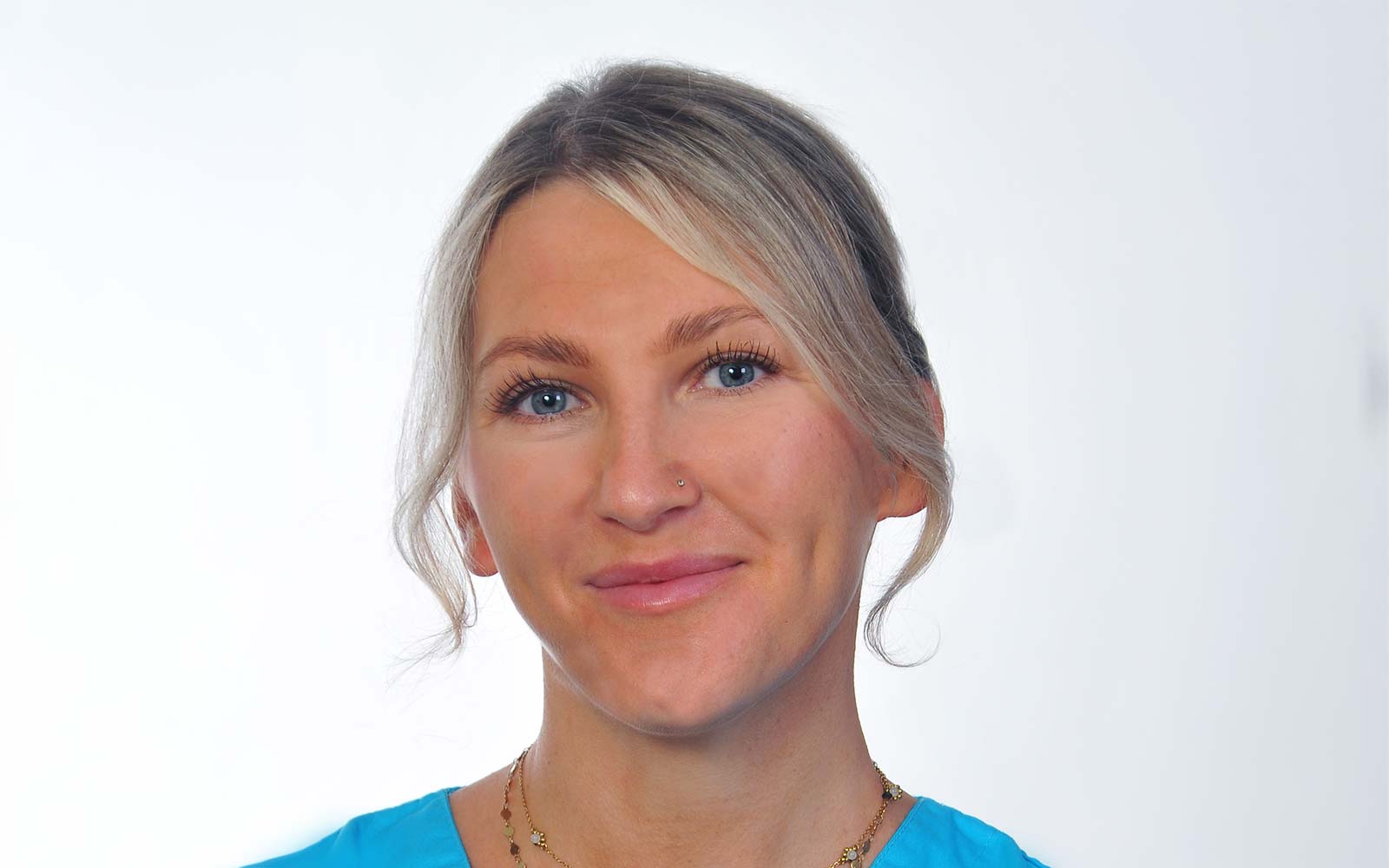 Tatjana Hauser